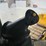 2021-caterpillar-d3-lgp-image-17