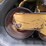 2022-caterpillar-289d3-image-36