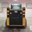 2022-caterpillar-226d3-image-8