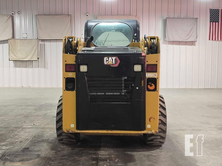 2022-caterpillar-226d3-image-8