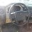 2010-ford-f450-mechanics-truck-image-26