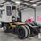 2019-kalmar-ottawa-4x2-image-4