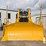 2007-caterpillar-d8t-image-7