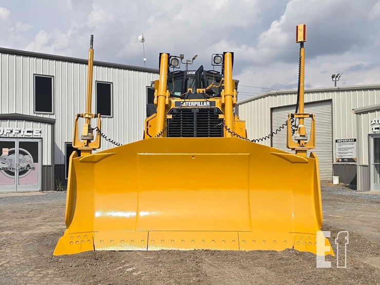 2007-caterpillar-d8t-image-7