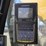 2014-caterpillar-336el-image-21