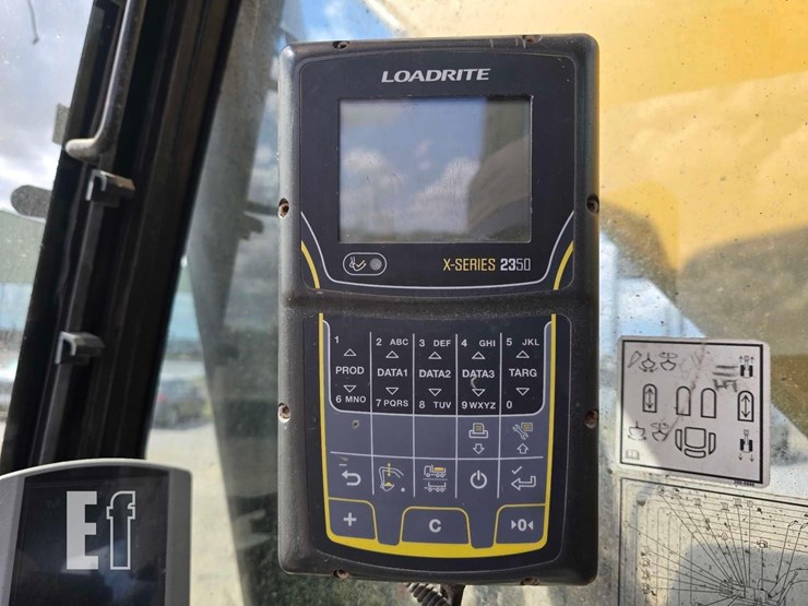 2014-caterpillar-336el-image-21