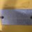 2003-deere-310g-image-41