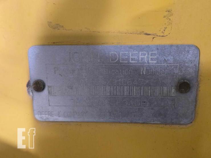 2003-deere-310g-image-41