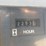kamatsu-fg45st-6-forklift-image-26