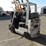 2017-unicarriers-mcp1f2a25lv-forklift-image-4