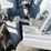 kamatsu-fg45st-6-forklift-image-8