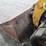 2022-caterpillar-289d3-image-12