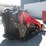 2026-sdlool-sl1050k-skid-steer-loader-image-3