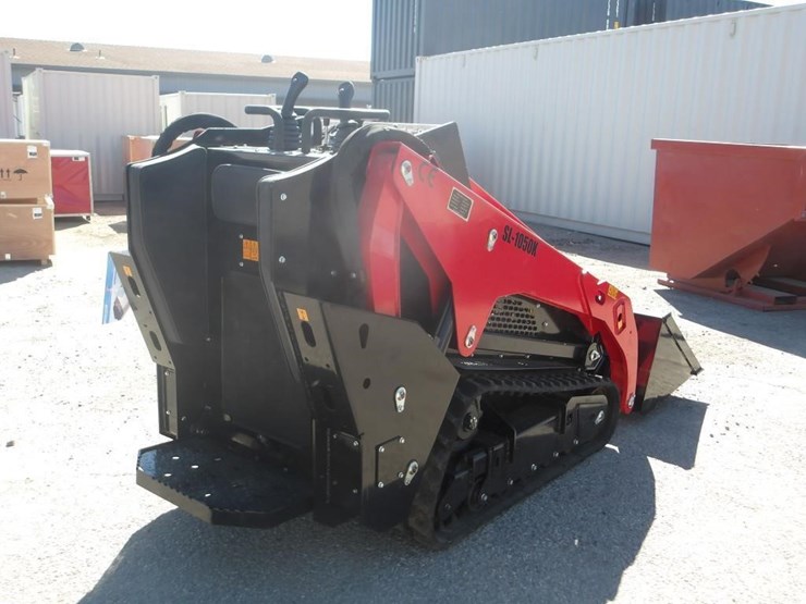 2026-sdlool-sl1050k-skid-steer-loader-image-3