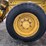 2003-deere-310g-image-31