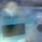 2022-ls-mt125-image-23