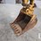 2019-caterpillar-315f-lcr-image-22