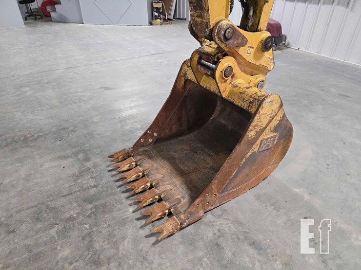 2019-caterpillar-315f-lcr-image-22