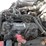 2017-unicarriers-mcp1f2a25lv-forklift-image-16