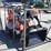 2026-agt-lrt23-skid-steer-loader-image-2
