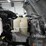 2019-ford-f750-sd-image-18