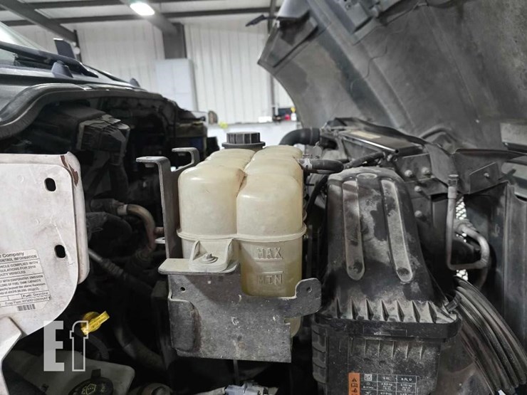 2019-ford-f750-sd-image-18