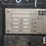 2022-caterpillar-226d3-image-13