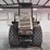 ingersoll-rand-sd100d-image-8
