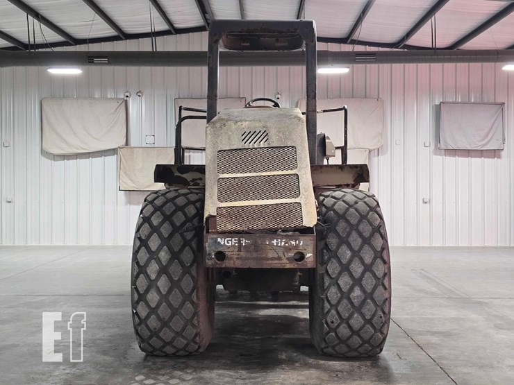 ingersoll-rand-sd100d-image-8