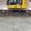 2019-caterpillar-315f-lcr-image-24