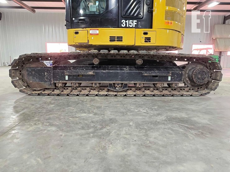 2019-caterpillar-315f-lcr-image-24