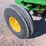 #1043-•-john-deere-4440-tractor-image-15