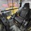 2022-caterpillar-308-cr-image-17