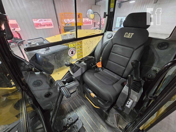 2022-caterpillar-308-cr-image-17