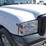 2007-ford-f350-image-21
