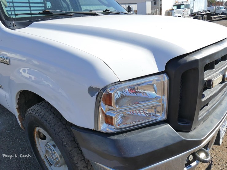 2007-ford-f350-image-21