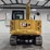 2023-caterpillar-307.5-image-8
