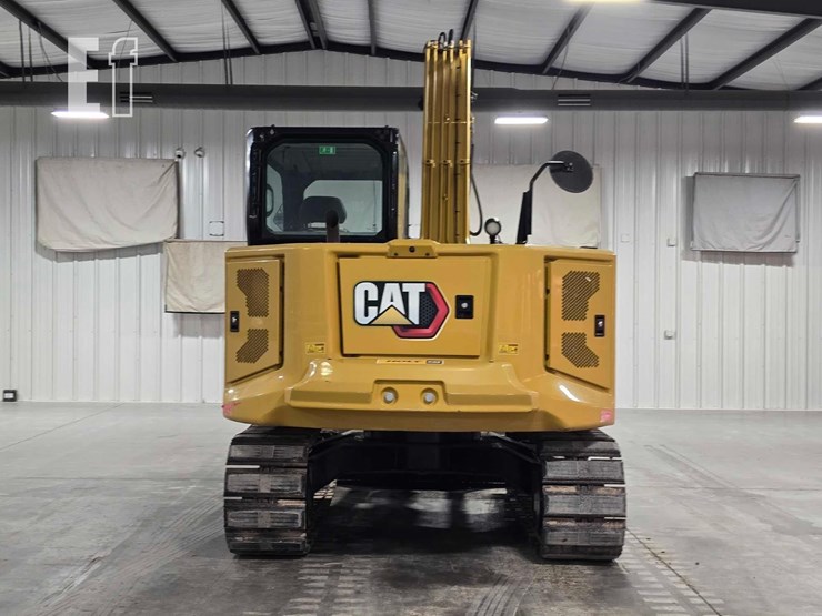 2023-caterpillar-307.5-image-8