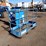 2004-genie-s65-image-6