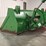 2018-john-deere-6130m-image-15