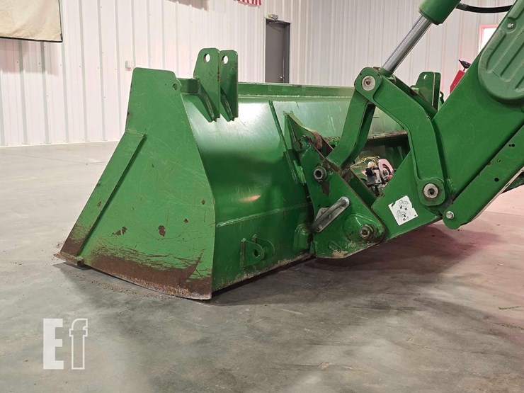 2018-john-deere-6130m-image-15