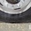 2016-freightliner-108sd-image-29
