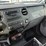 2013-ford-f550-image-20