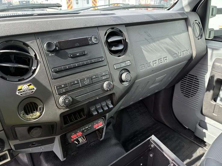 2013-ford-f550-image-20