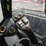 2021-jcb-3ts-8t-image-17