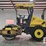 2014-bomag-bw145pdh-40-image-5