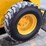 2005-caterpillar-236b-image-19