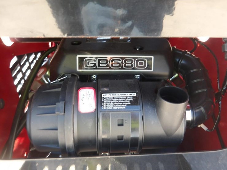 2026-sdlool-sl380-skid-steer-loader-image-11
