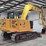 2021-caterpillar-307.5-image-3