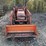 kubota-b2150-image-2